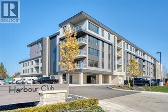 Building Photo - 14400 Tecumseh Rd E