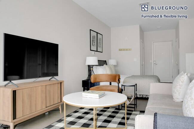 Foto del edificio - 3686 Washington St