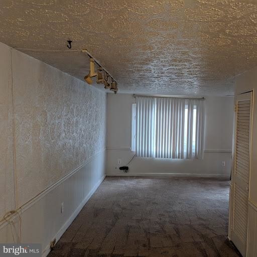 Foto del edificio - 7708 Allendale Dr