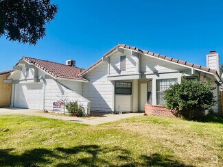 Building Photo - 42933 Guyman Ave