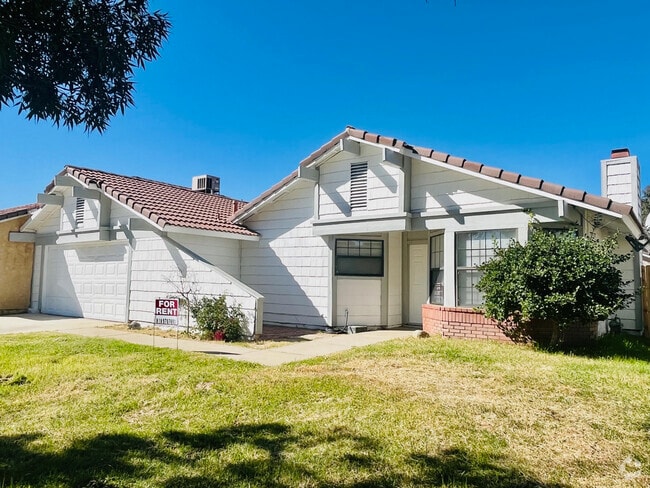 Building Photo - 42933 Guyman Ave