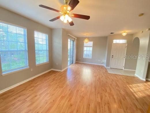 Building Photo - 5212 Blue Roan Way