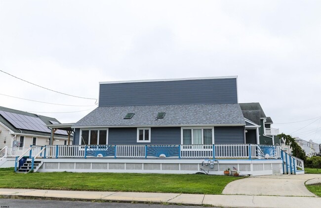 Building Photo - 231 Hagen Rd