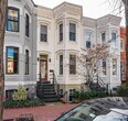 Primary Photo - 1424 Swann St NW