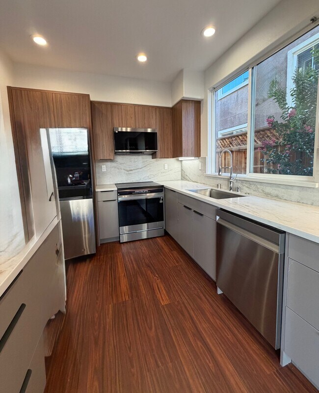 Foto del edificio - 8922 Del Rio Cir