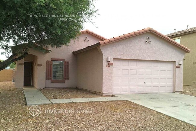 Building Photo - 2310 N 92nd Dr