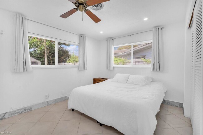 Foto del edificio - 3 br, 2 bath House - 2230 NE 62nd St