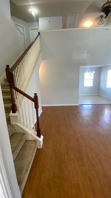 Building Photo - 15835 Mountain Mist Trail