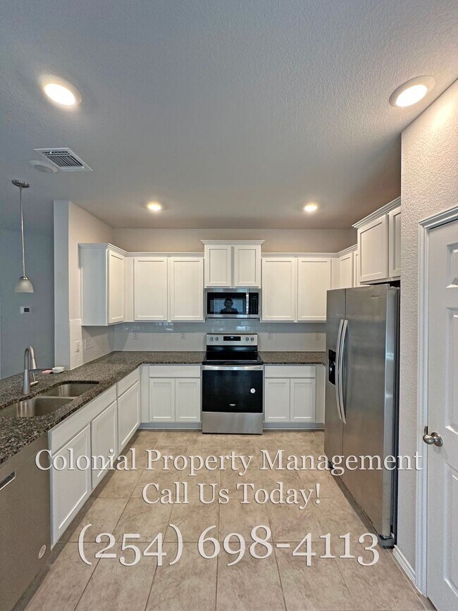 Building Photo - Available Now! 3 Bedroom 2 Bath in Harker ...