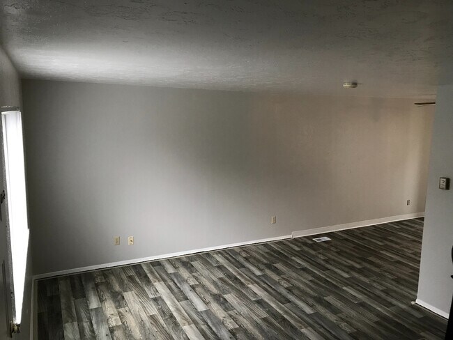 Foto del edificio - 1220 S Juniper St