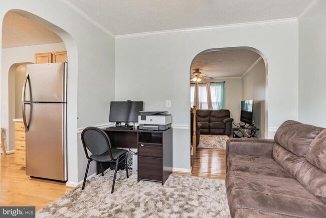 Building Photo - 10324 Cassidy Ct