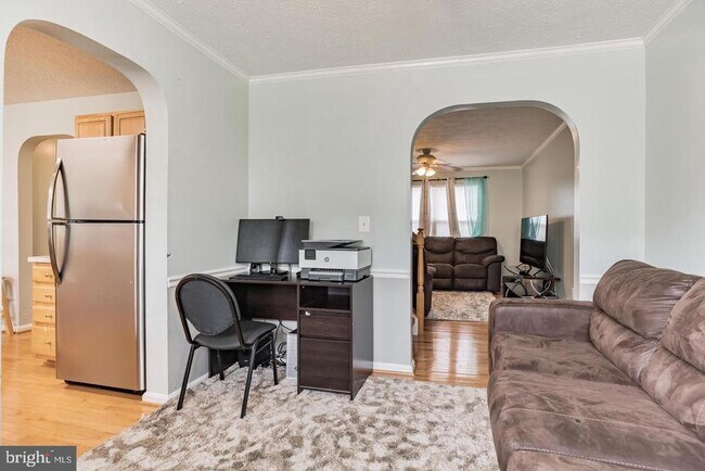 Foto del edificio - 10324 Cassidy Ct