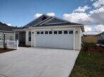 Primary Photo - SHOWING as of 6/1/2025 Patio Villas in Del...