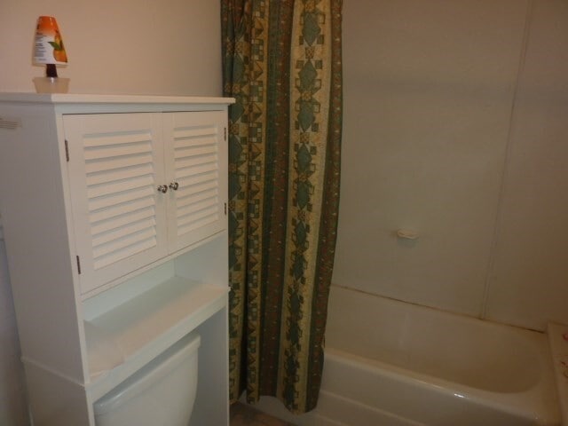 Foto del edificio - 169 Main St