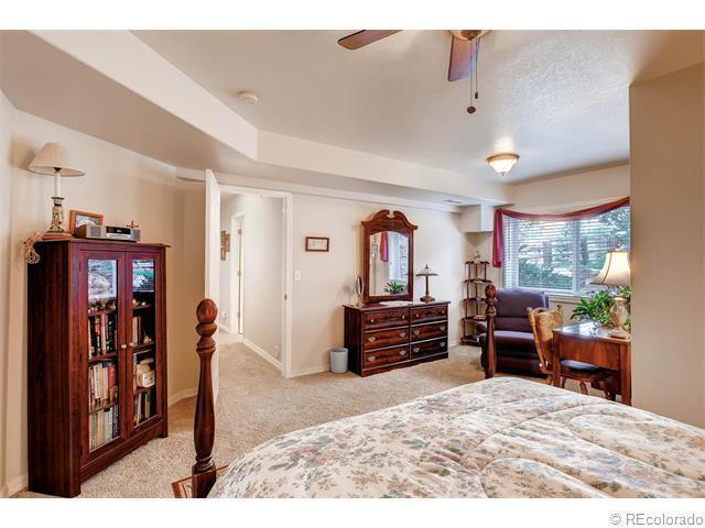 Building Photo - 1640 Plowman Pl, Monument, CO, 80132