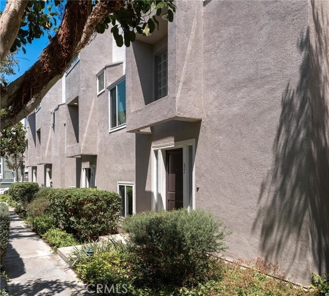 Building Photo - 501 Herondo St