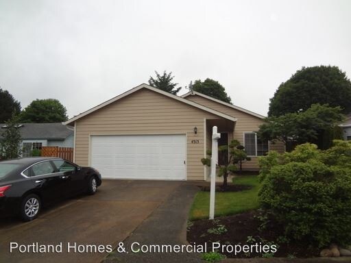 Foto principal - 3 br, 2 bath House - 4313 SE Naegeli Ct.