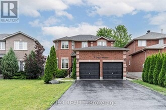 Building Photo - 6 Max Ave