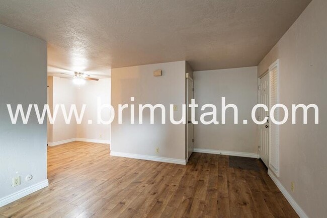 Building Photo - 3514 S 300 E