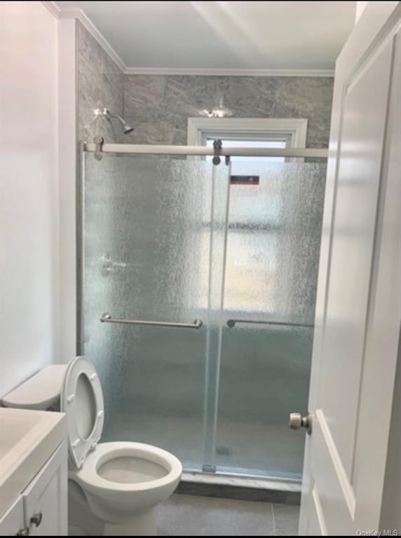 Foto del edificio - 30 Manitou Ave