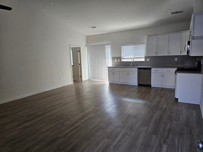 Foto del edificio - 8607 Grandy St