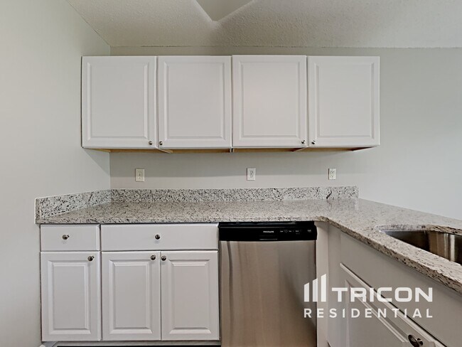 Foto del edificio - 4888 Bryant Drive Snellville GA