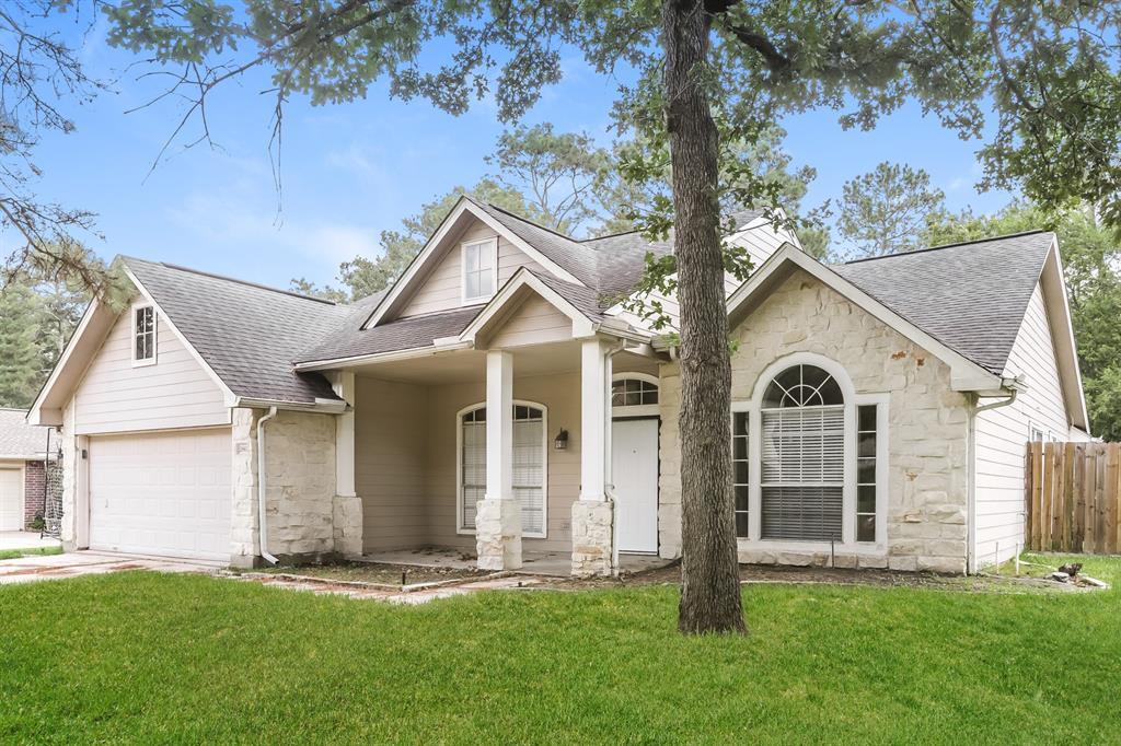 Primary Photo - 28902 Ashbrook Ln