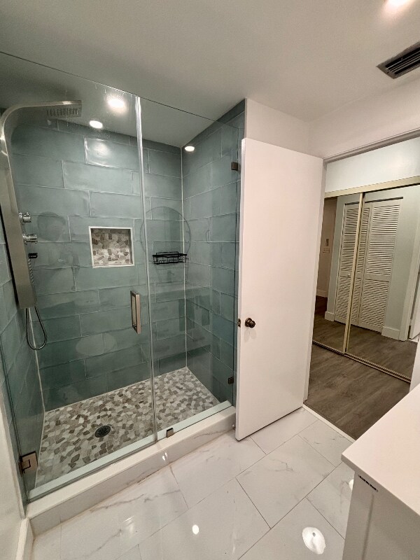 Foto del edificio - 1220 NW 122nd Terrace