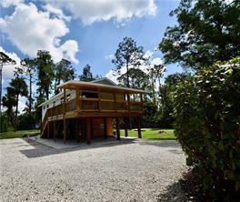 Foto del edificio - 1725 Acremaker Rd