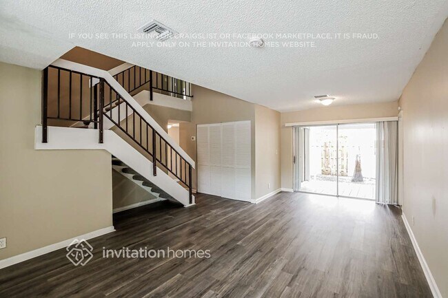 Foto del edificio - 1220 NW 89th Dr