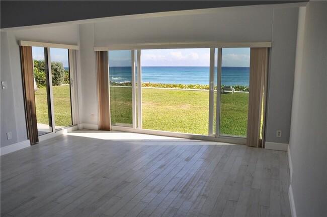 Foto del edificio - 2909 S Ocean Blvd
