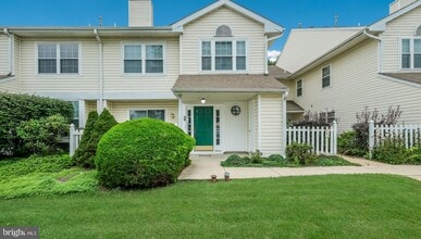 Building Photo - 99 Briarcliff Ct