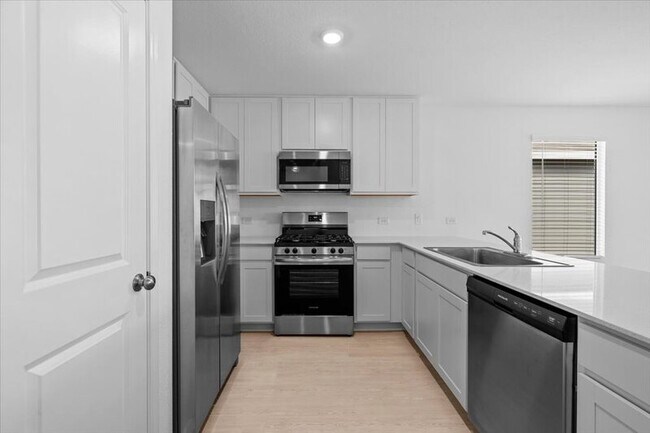 Foto del edificio - 234 Twilight Breeze Wy