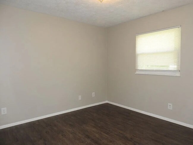 Photo - Logwood Ave House