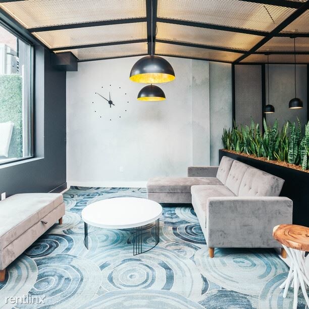 Foto del edificio - 1460 Fulton St