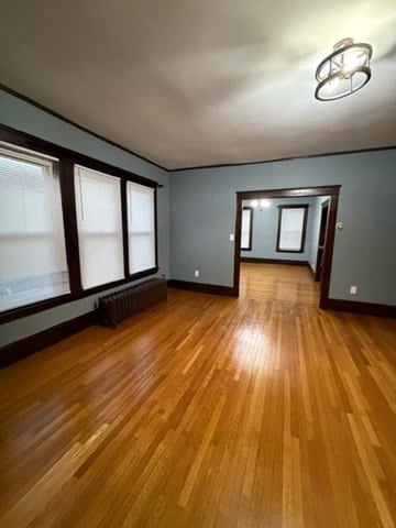 Building Photo - 466 Locust St