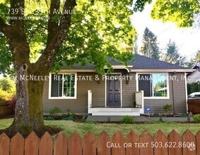 Building Photo - 739 SE 139th Ave