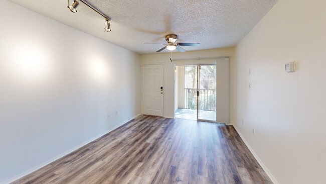 Interior Photo - Lakewood Place