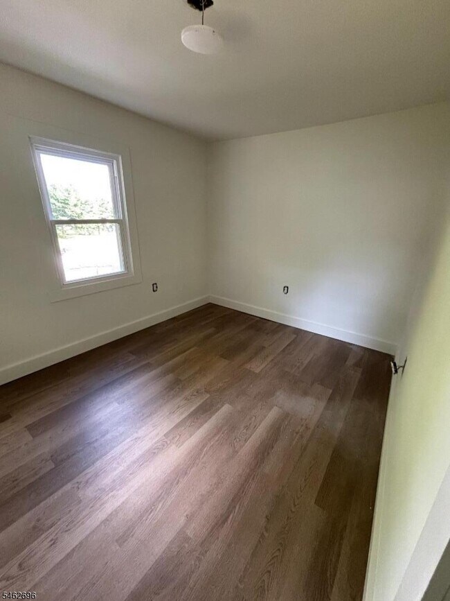 Building Photo - 3036 NJ-23