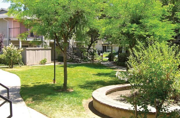 Grande Circle Apartments Fairfield Ca Grande Circle Apartments Fairfield Ca