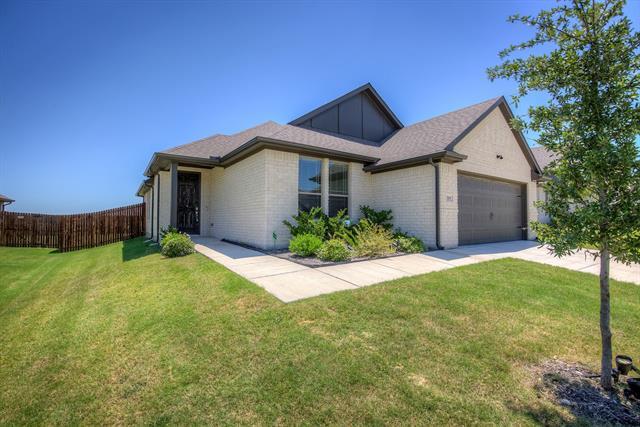 Foto del edificio - 319 Ranch Rd