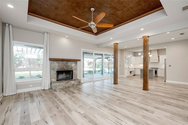 Foto del edificio - 12600 River Bend