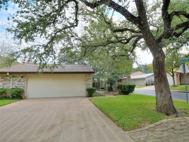 Foto del edificio - 7919 Ridgeline N