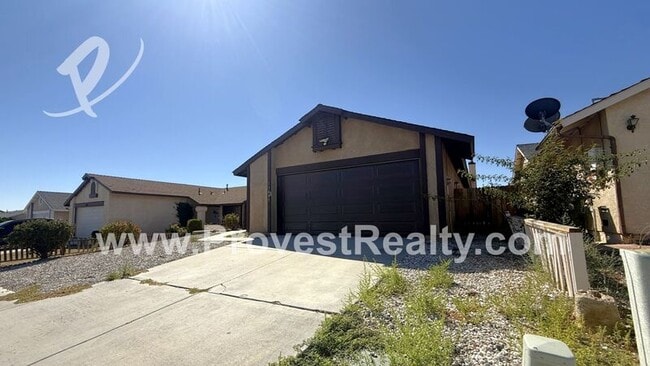 Building Photo - 13883 Northstar Ave