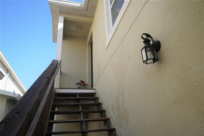 Building Photo - 8709 Via Tavoleria Way