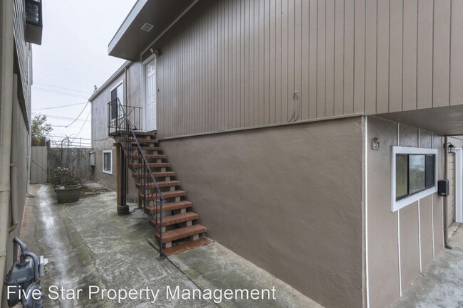 Building Photo - 4 br, 3 bath House - 235 Del Prado Dr