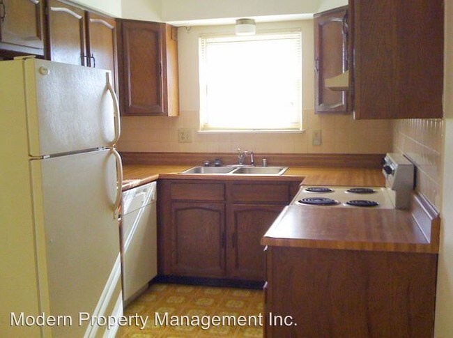 Building Photo - 2 br, 2 bath House - 947 Bordallo Drive