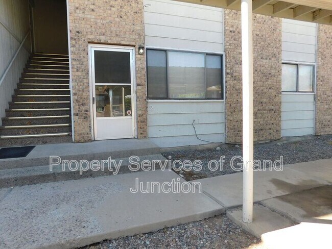 Photo - 477-32 1/8 32 1/8 Rd Apartment