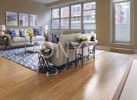 Foto del edificio - 300 Greenwich St