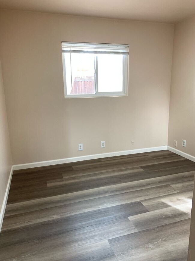 Photo - Beatuful Dublin One Story Home